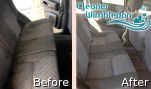 Car-Upholstery-Before-After-Cleaning-wimbledon