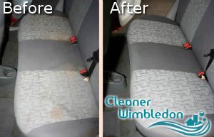 car-upholstery-cleaning-wimbledon