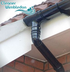 gutter-cleaning-wimbledon